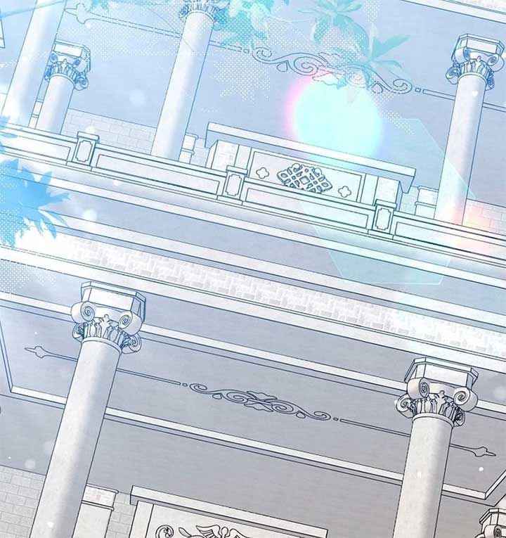 I Will Buy Divine Power With Money! Chapter 26 page 54