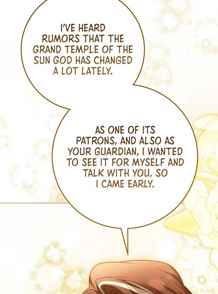 I Will Buy Divine Power With Money! Chapter 26 page 72