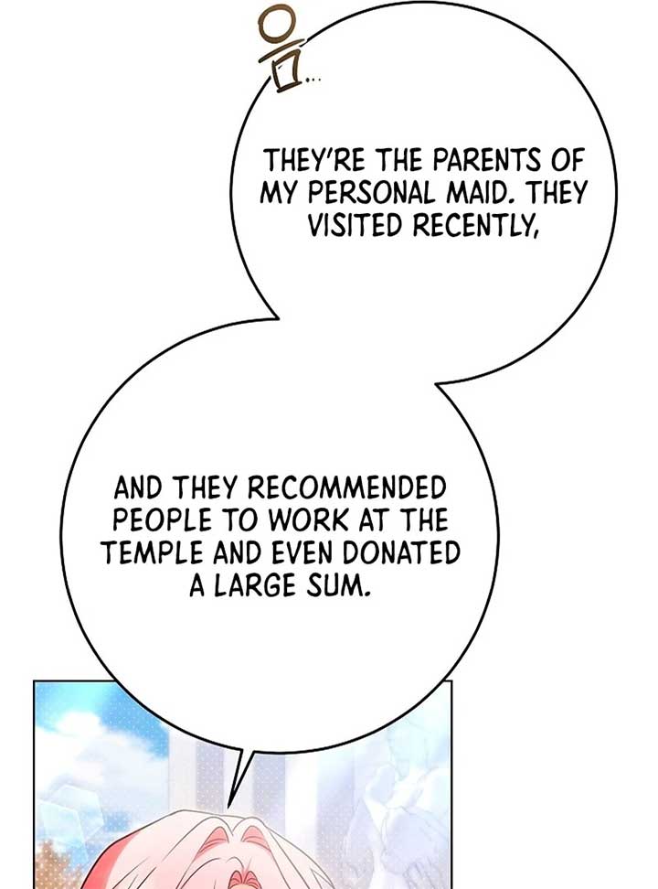I Will Buy Divine Power With Money! Chapter 26 page 28
