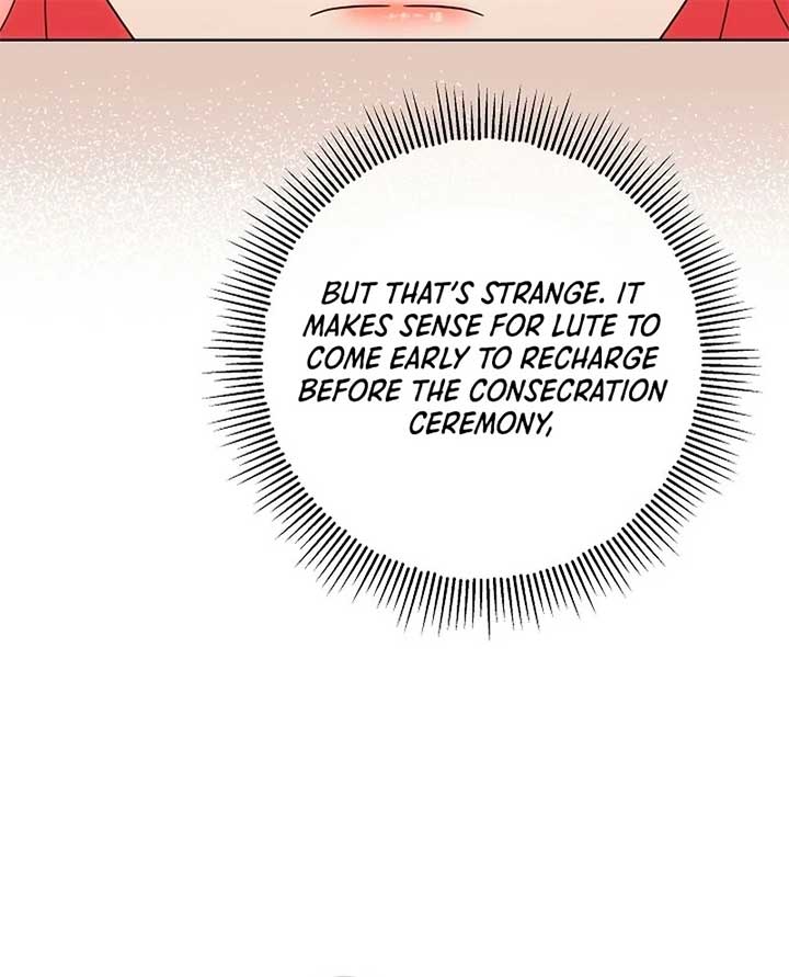 I Will Buy Divine Power With Money! Chapter 26 page 69