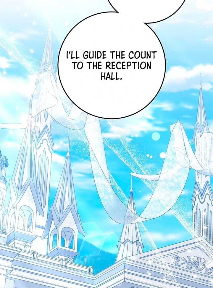 I Will Buy Divine Power With Money! Chapter 26 page 78