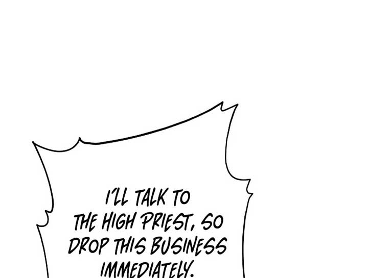 I Will Buy Divine Power With Money! Chapter 26 page 93