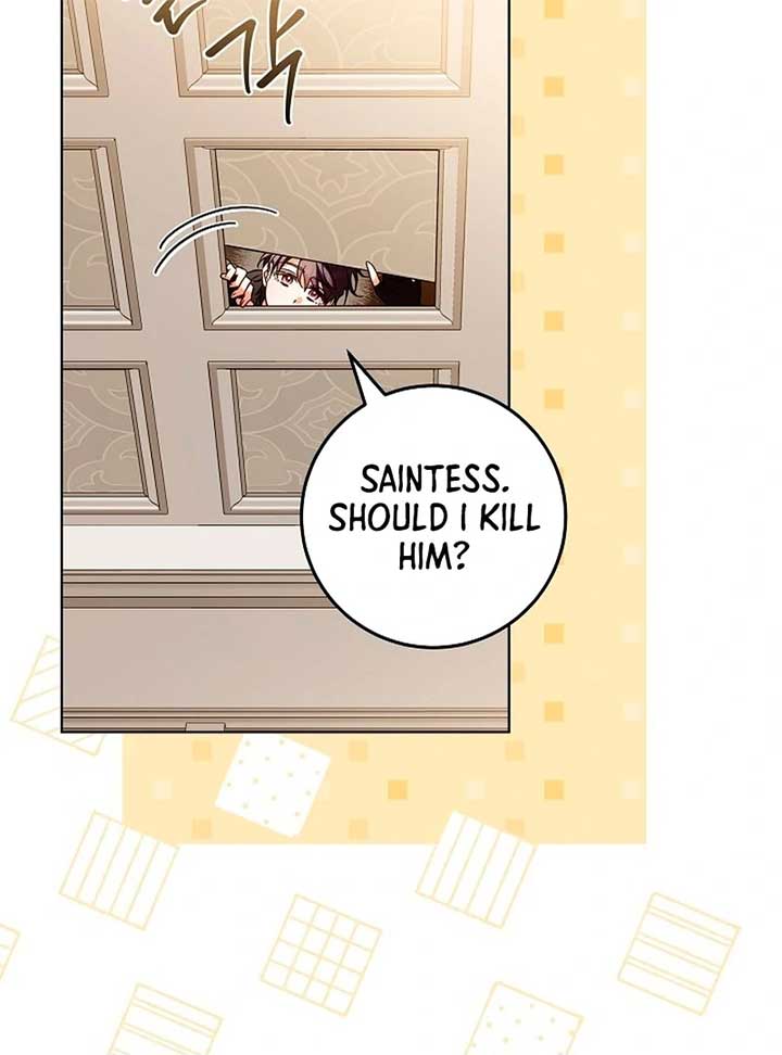 I Will Buy Divine Power With Money! Chapter 26 page 104