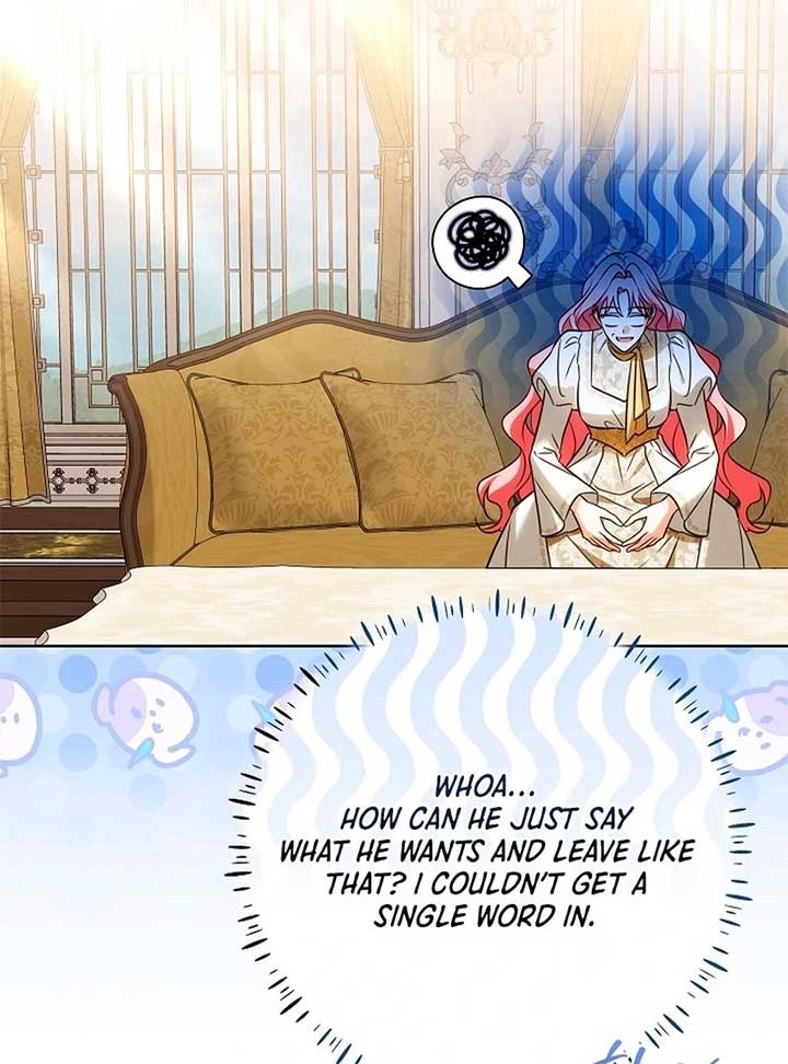 I Will Buy Divine Power With Money! Chapter 26 page 102