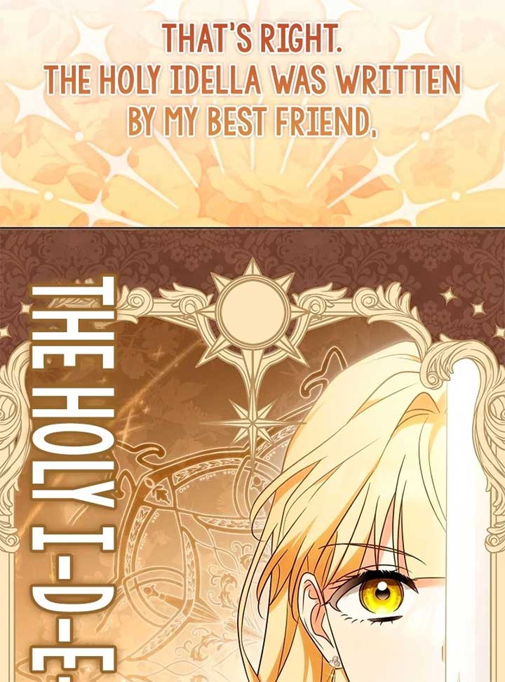 I Will Buy Divine Power With Money! Chapter 26 page 123