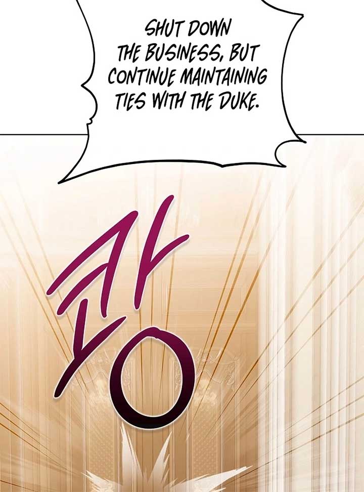 I Will Buy Divine Power With Money! Chapter 26 page 99