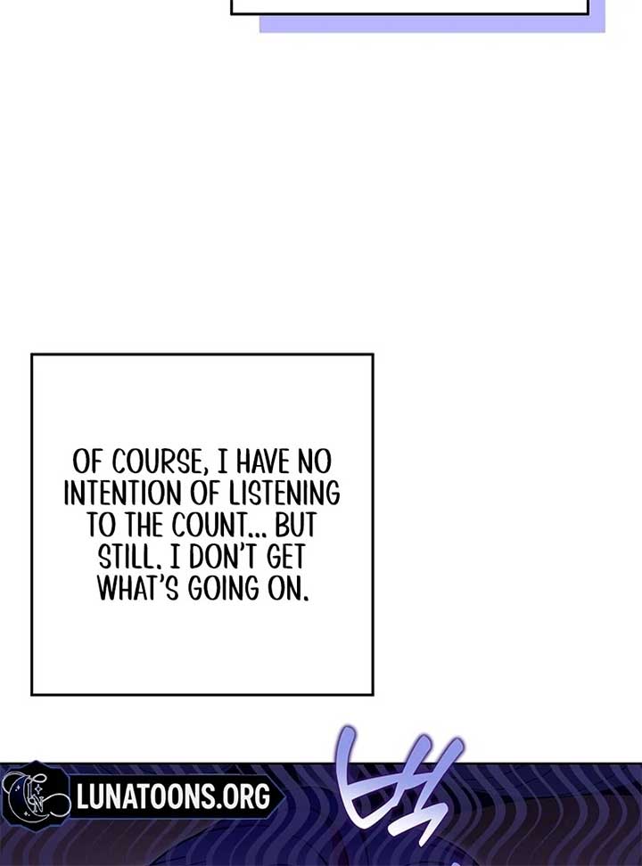 I Will Buy Divine Power With Money! Chapter 26 page 114