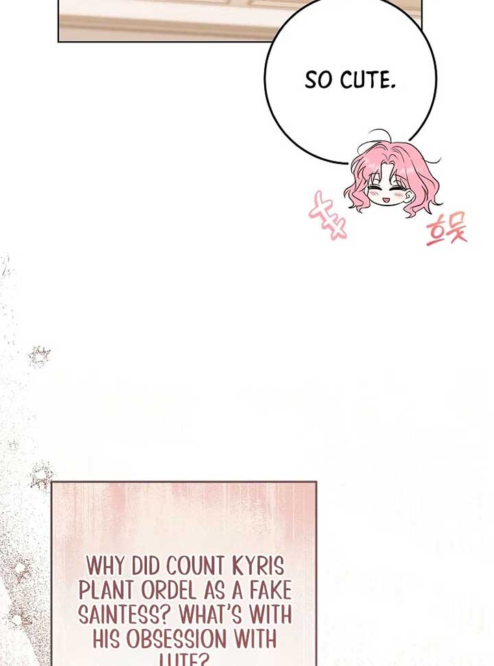 I Will Buy Divine Power With Money! Chapter 26 page 139