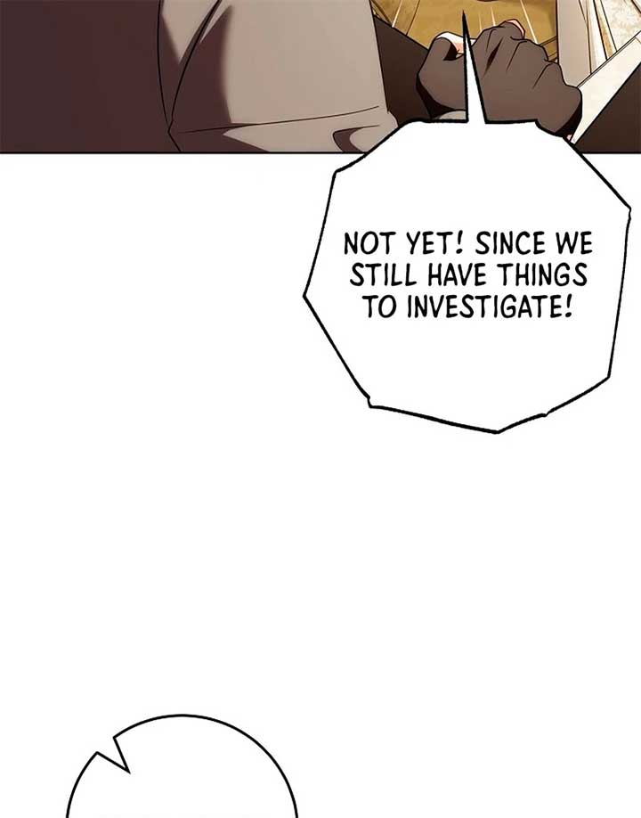 I Will Buy Divine Power With Money! Chapter 26 page 107