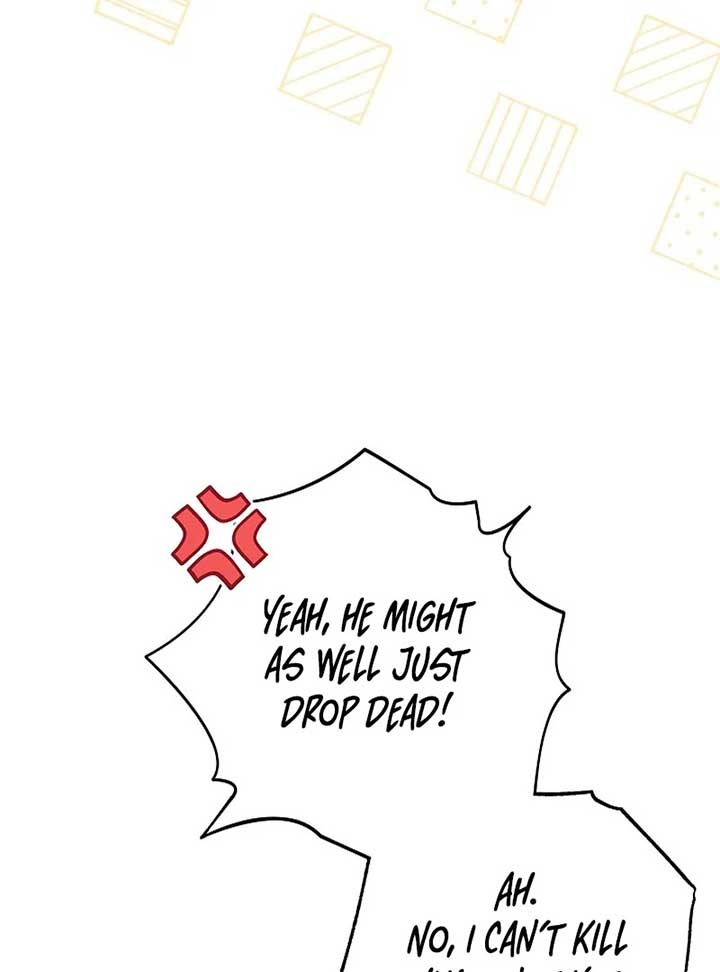 I Will Buy Divine Power With Money! Chapter 26 page 105