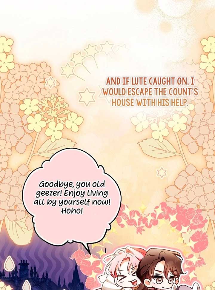 I Will Buy Divine Power With Money! Chapter 26 page 110