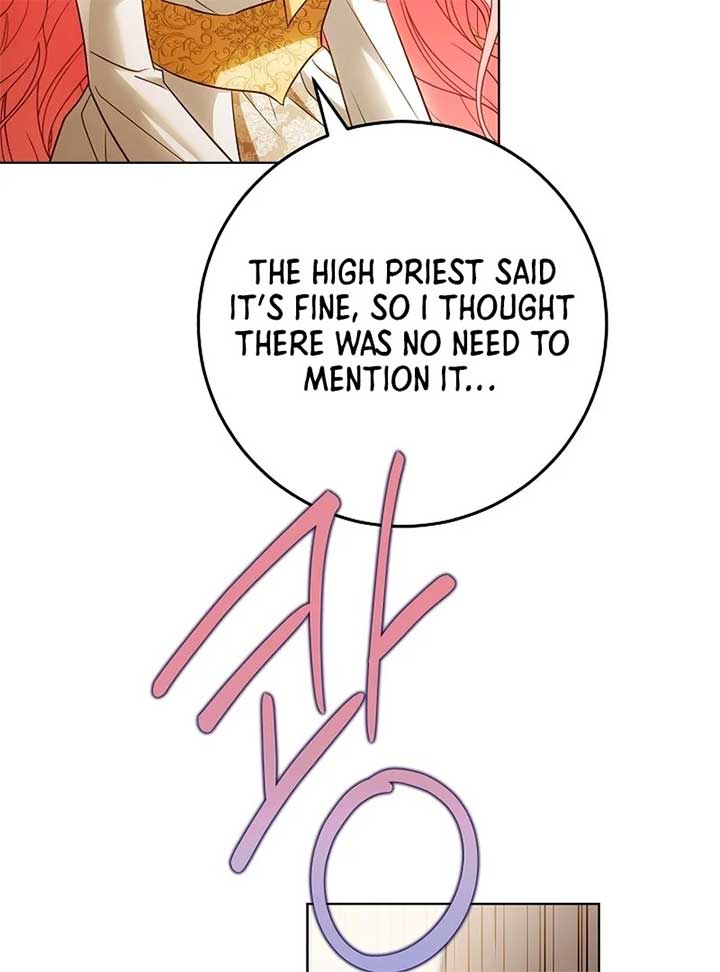 I Will Buy Divine Power With Money! Chapter 26 page 89