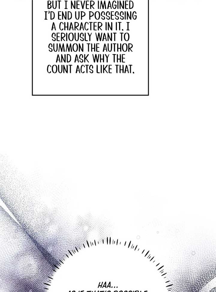 I Will Buy Divine Power With Money! Chapter 26 page 127
