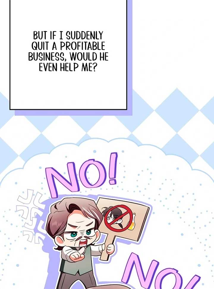 I Will Buy Divine Power With Money! Chapter 26 page 112