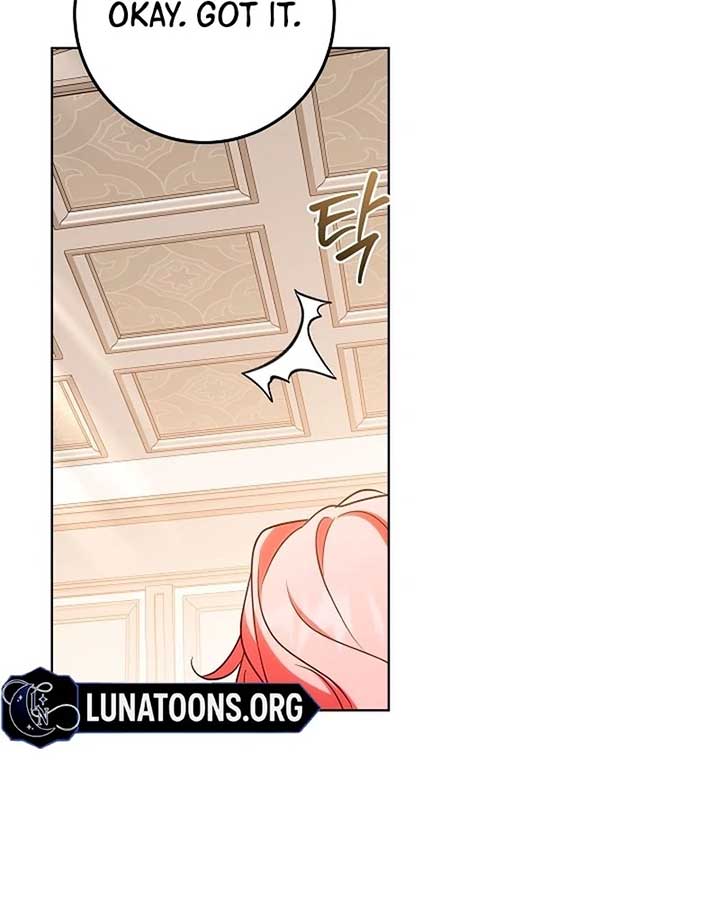 I Will Buy Divine Power With Money! Chapter 26 page 108