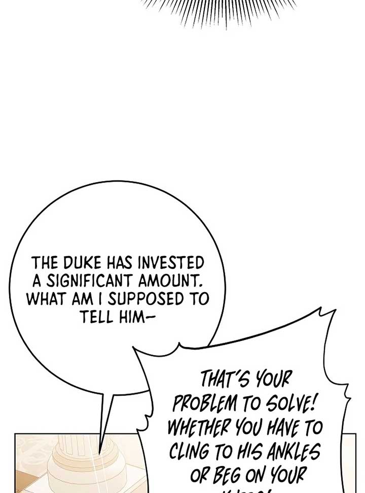 I Will Buy Divine Power With Money! Chapter 26 page 96