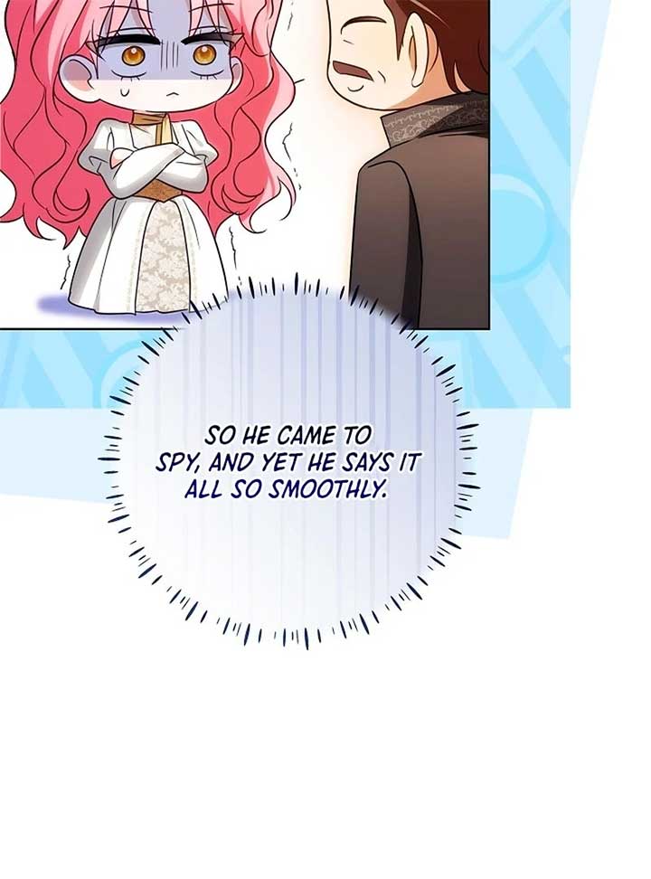 I Will Buy Divine Power With Money! Chapter 26 page 75