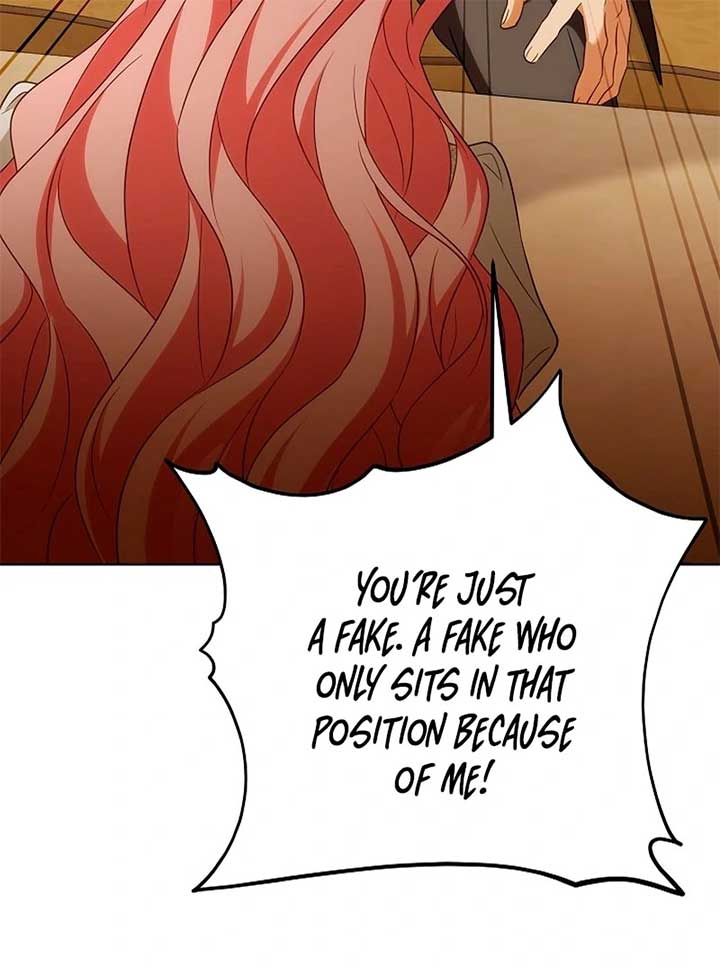 I Will Buy Divine Power With Money! Chapter 26 page 92