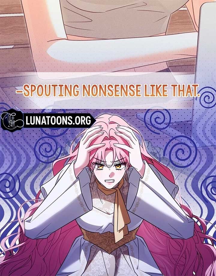 I Will Buy Divine Power With Money! Chapter 26 page 121
