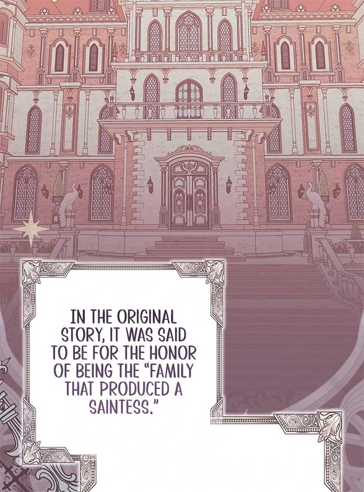 I Will Buy Divine Power With Money! Chapter 26 page 83