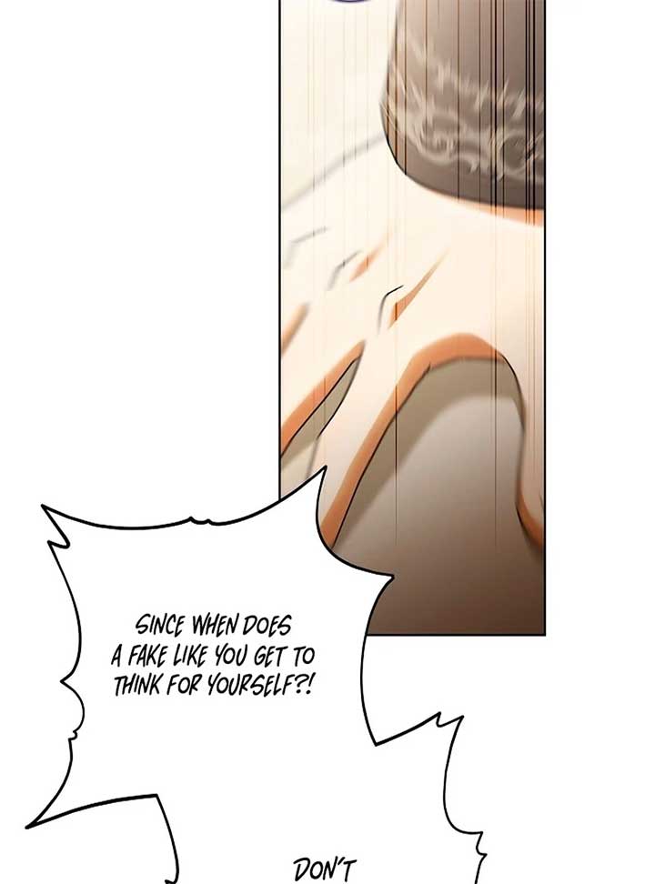 I Will Buy Divine Power With Money! Chapter 26 page 90