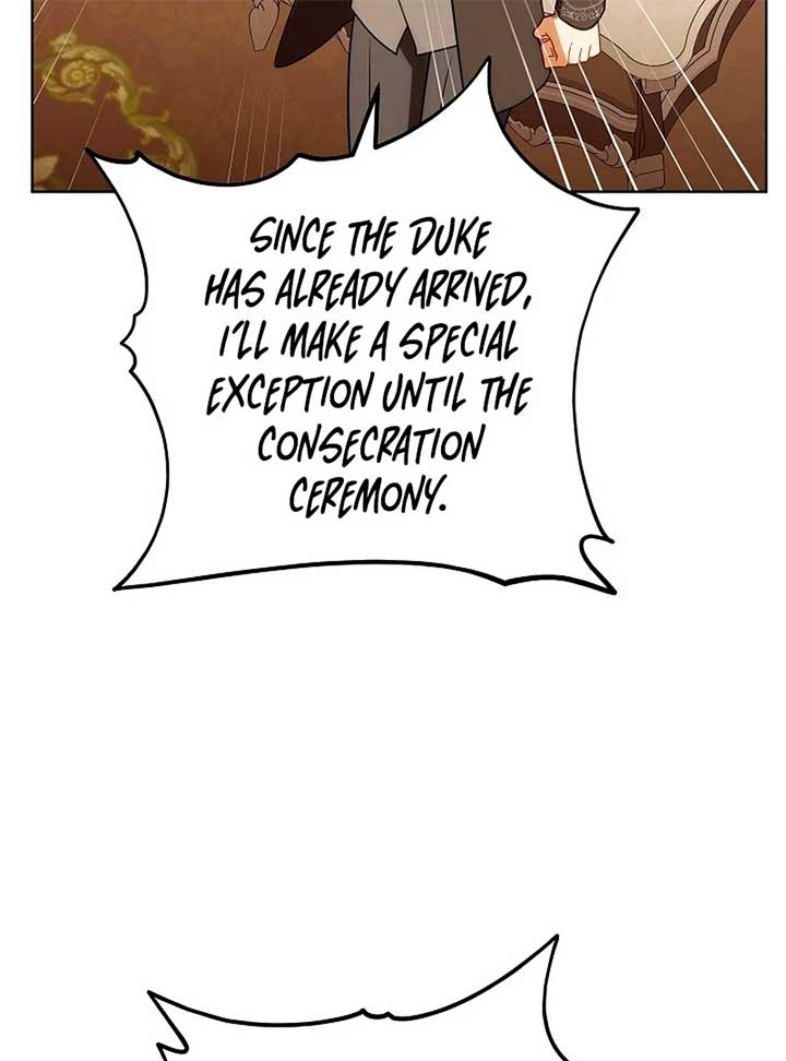 I Will Buy Divine Power With Money! Chapter 26 page 98