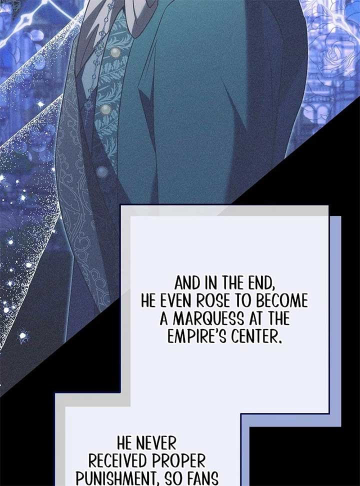 I Will Buy Divine Power With Money! Chapter 26 page 118