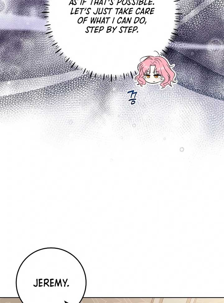I Will Buy Divine Power With Money! Chapter 26 page 128