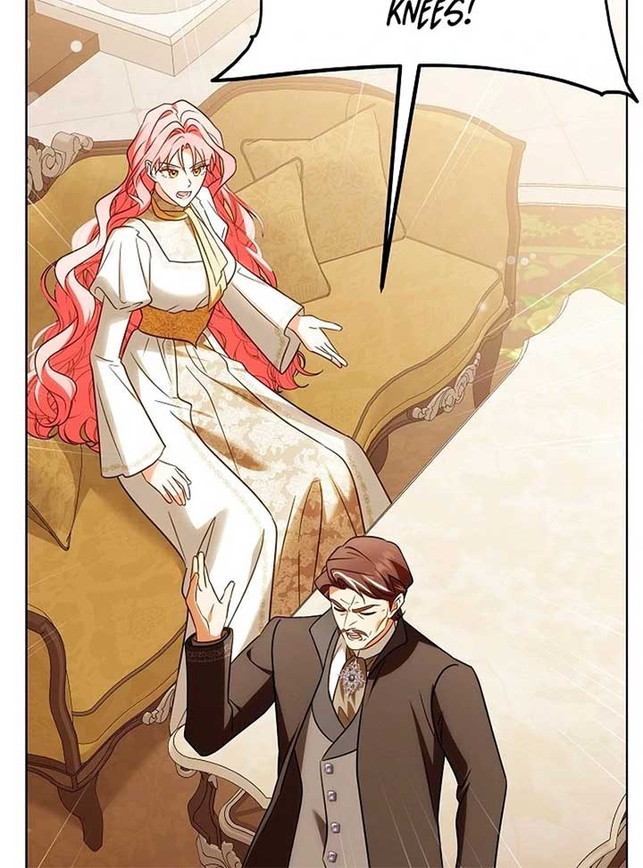 I Will Buy Divine Power With Money! Chapter 26 page 97