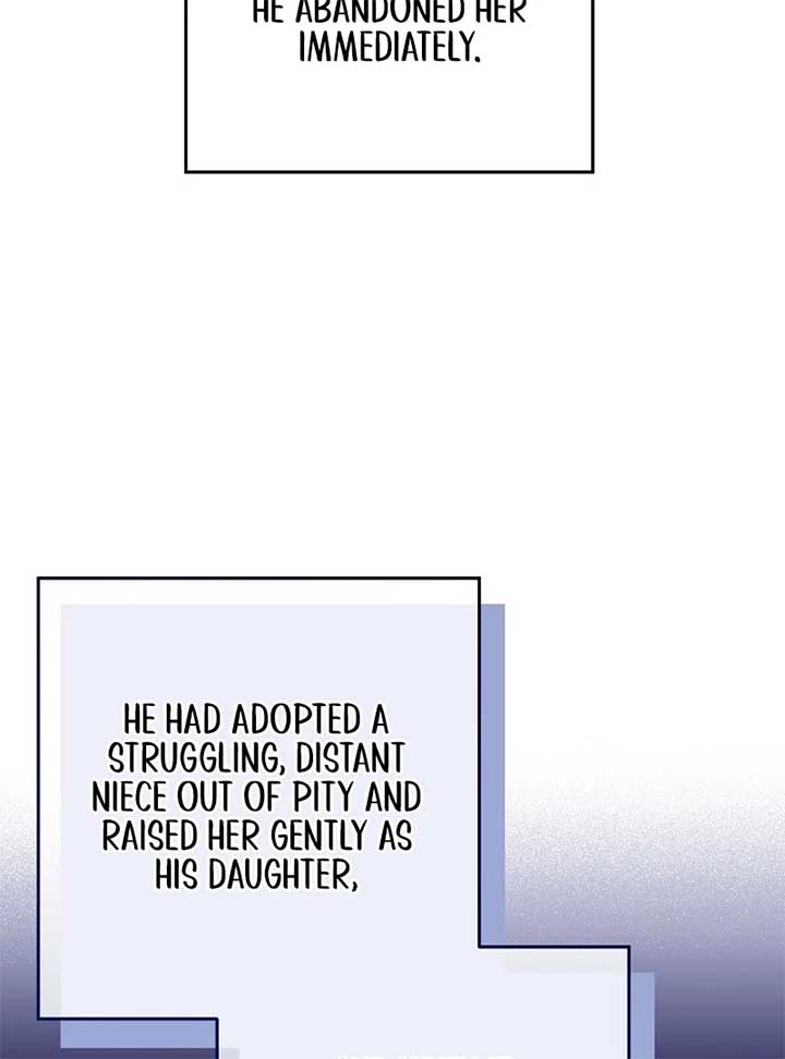 I Will Buy Divine Power With Money! Chapter 26 page 116