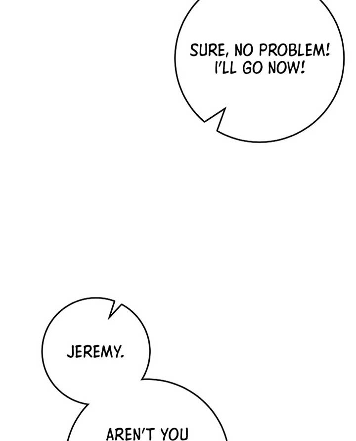 I Will Buy Divine Power With Money! Chapter 26 page 135