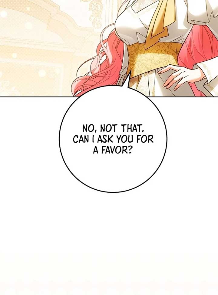 I Will Buy Divine Power With Money! Chapter 26 page 130