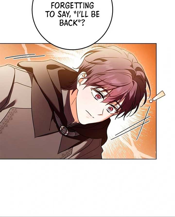I Will Buy Divine Power With Money! Chapter 26 page 136