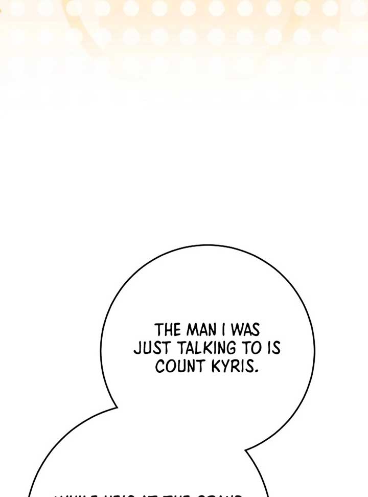 I Will Buy Divine Power With Money! Chapter 26 page 133