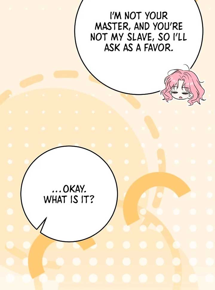 I Will Buy Divine Power With Money! Chapter 26 page 132