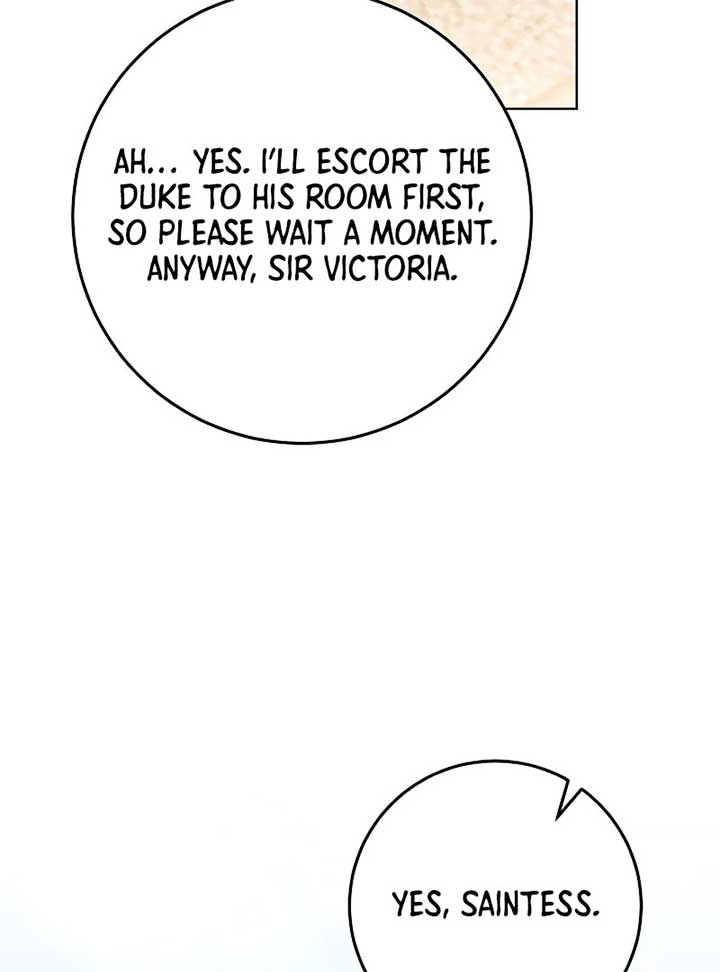 I Will Buy Divine Power With Money! Chapter 26 page 77