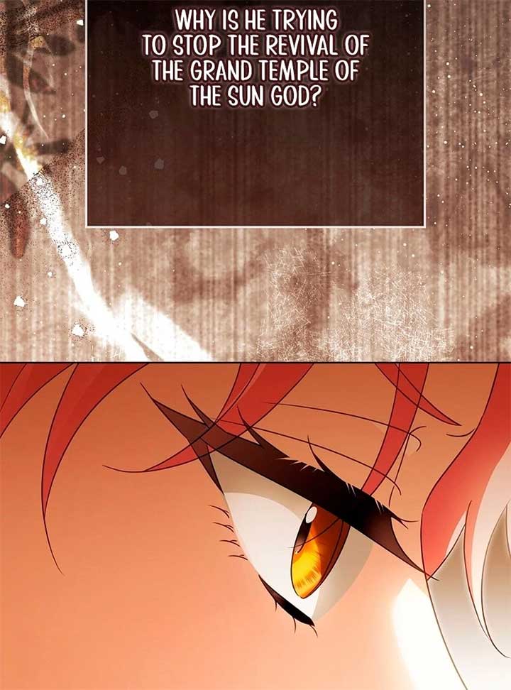 I Will Buy Divine Power With Money! Chapter 26 page 143