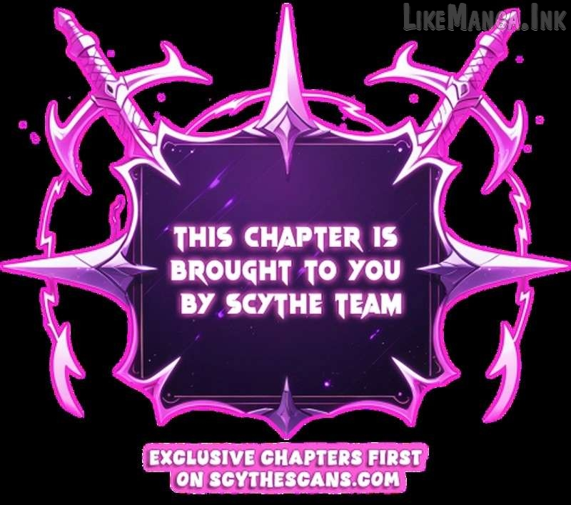 Overwatch: Undivided Chapter 26 page 8