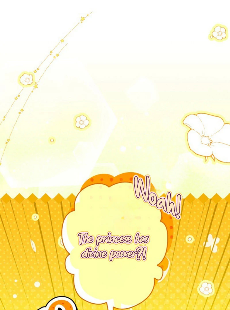 I Will Not be Overshadowed by my Twin Sister in This Life Chapter 26 page 15