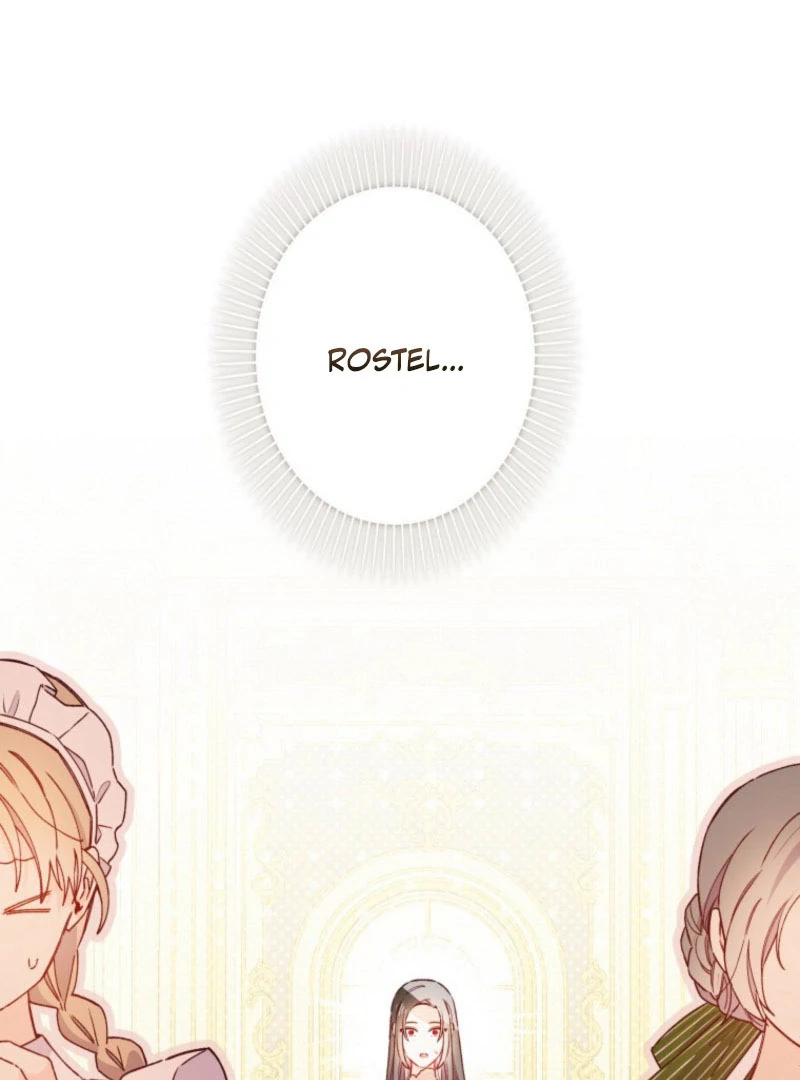 I Will Not be Overshadowed by my Twin Sister in This Life Chapter 26 page 2