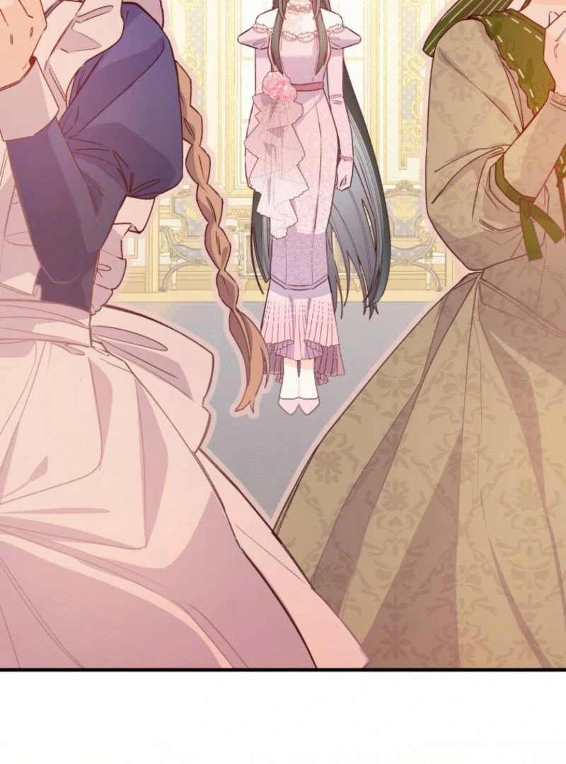 I Will Not be Overshadowed by my Twin Sister in This Life Chapter 26 page 3
