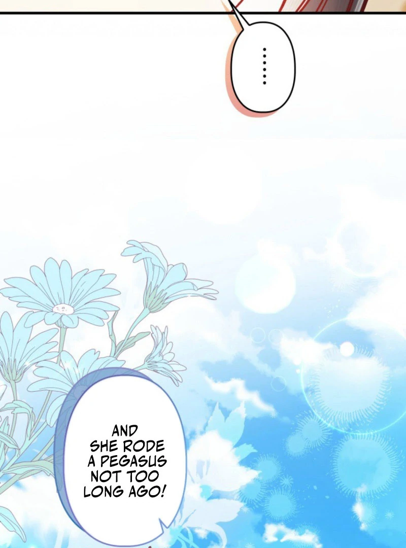 I Will Not be Overshadowed by my Twin Sister in This Life Chapter 26 page 19