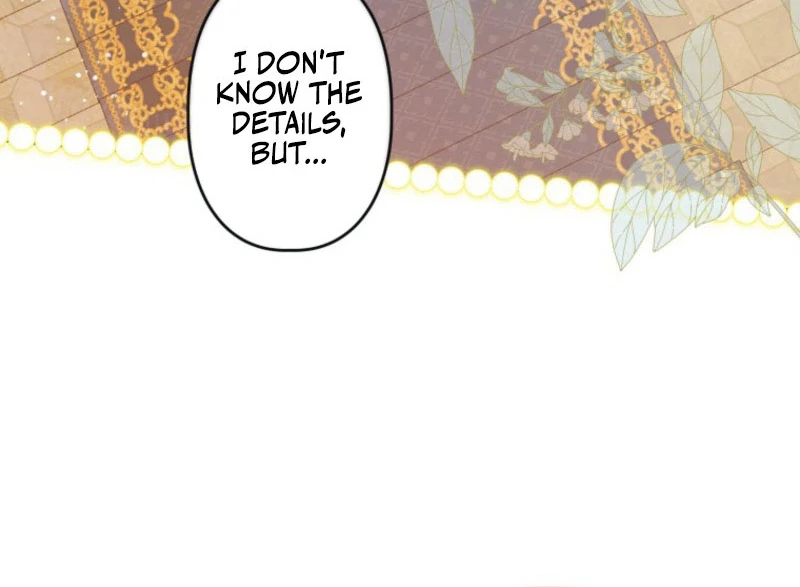 I Will Not be Overshadowed by my Twin Sister in This Life Chapter 26 page 12