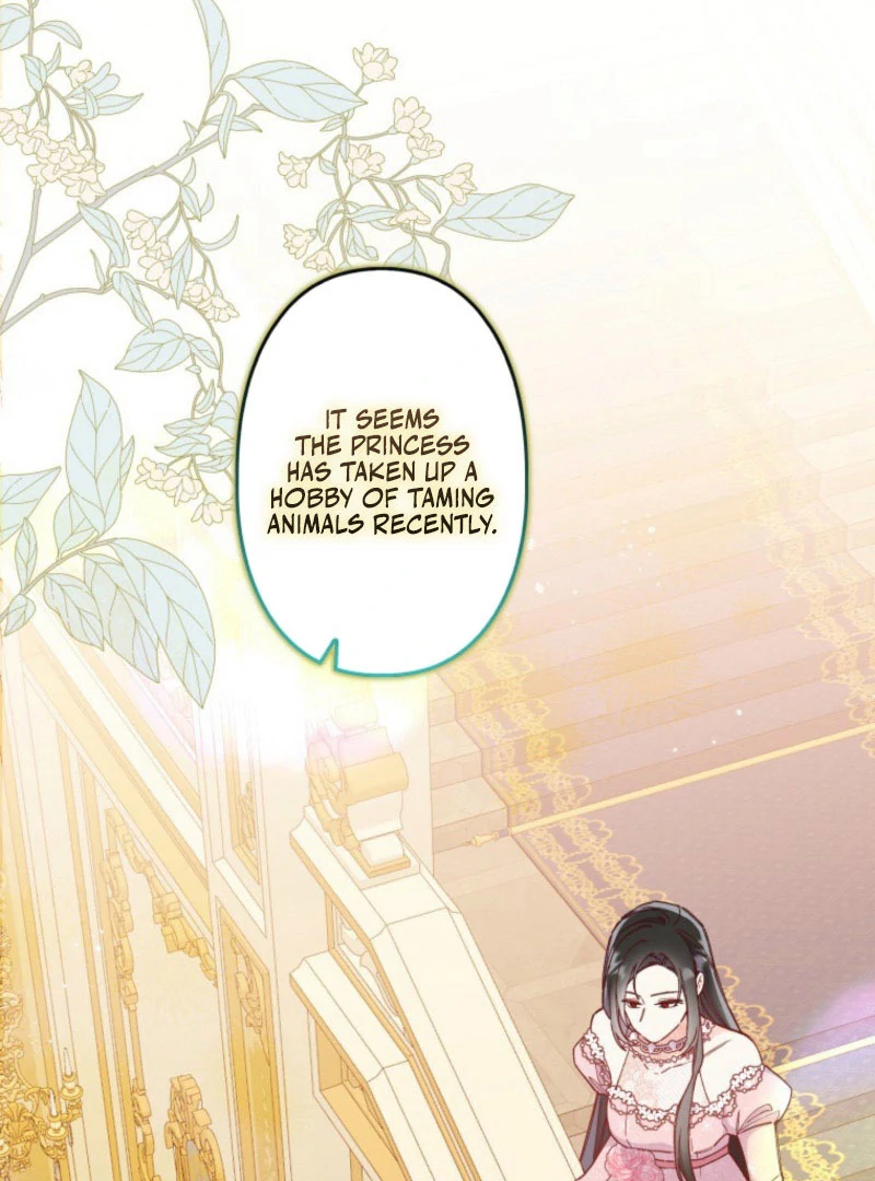 I Will Not be Overshadowed by my Twin Sister in This Life Chapter 26 page 9
