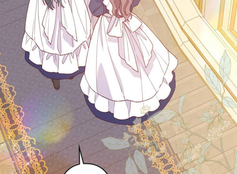 I Will Not be Overshadowed by my Twin Sister in This Life Chapter 26 page 11