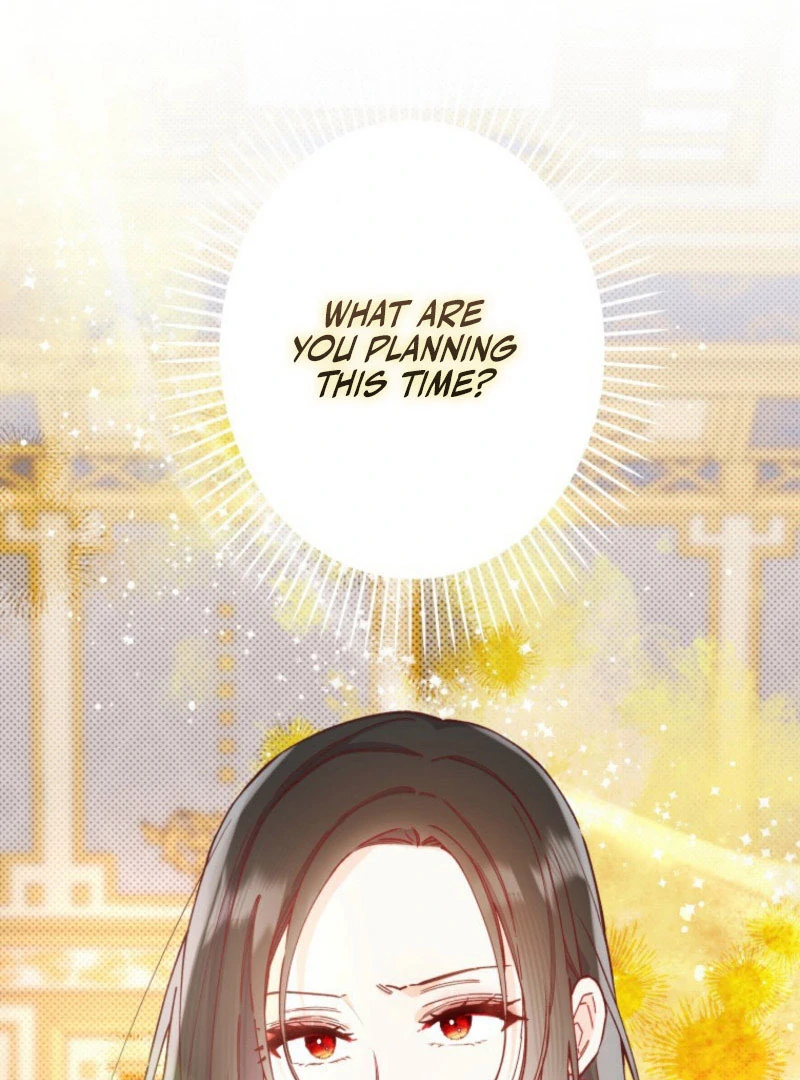 I Will Not be Overshadowed by my Twin Sister in This Life Chapter 26 page 4