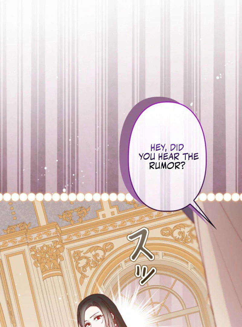 I Will Not be Overshadowed by my Twin Sister in This Life Chapter 26 page 6