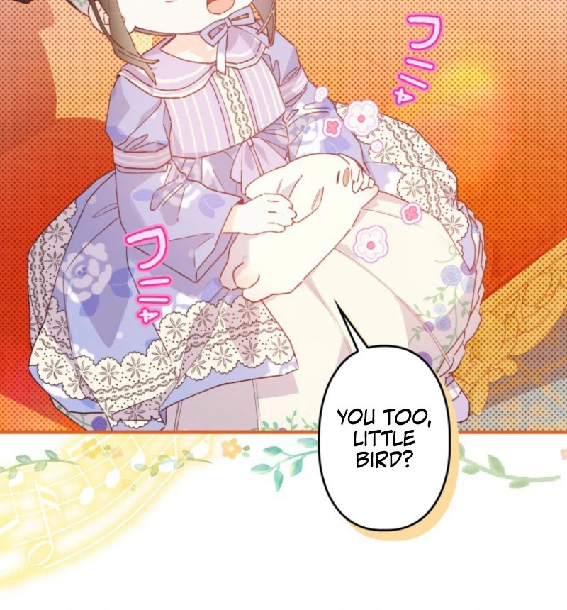 I Will Not be Overshadowed by my Twin Sister in This Life Chapter 26 page 39