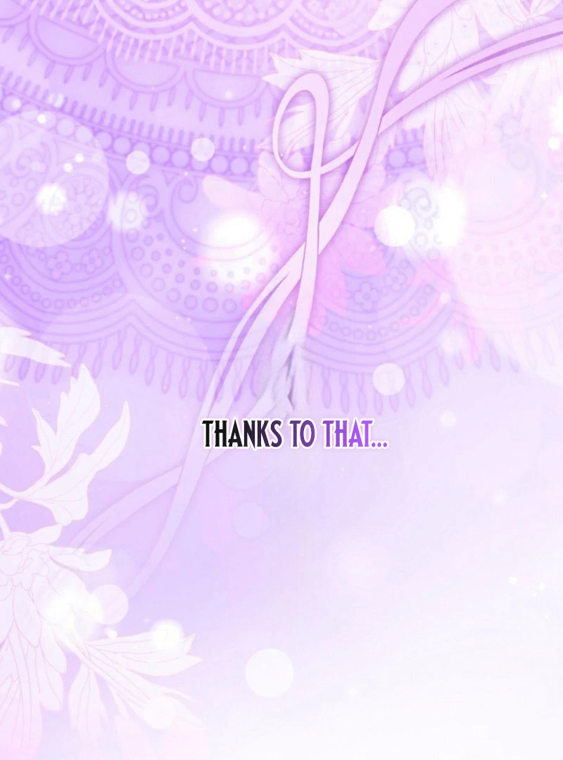 I Will Not be Overshadowed by my Twin Sister in This Life Chapter 26 page 35