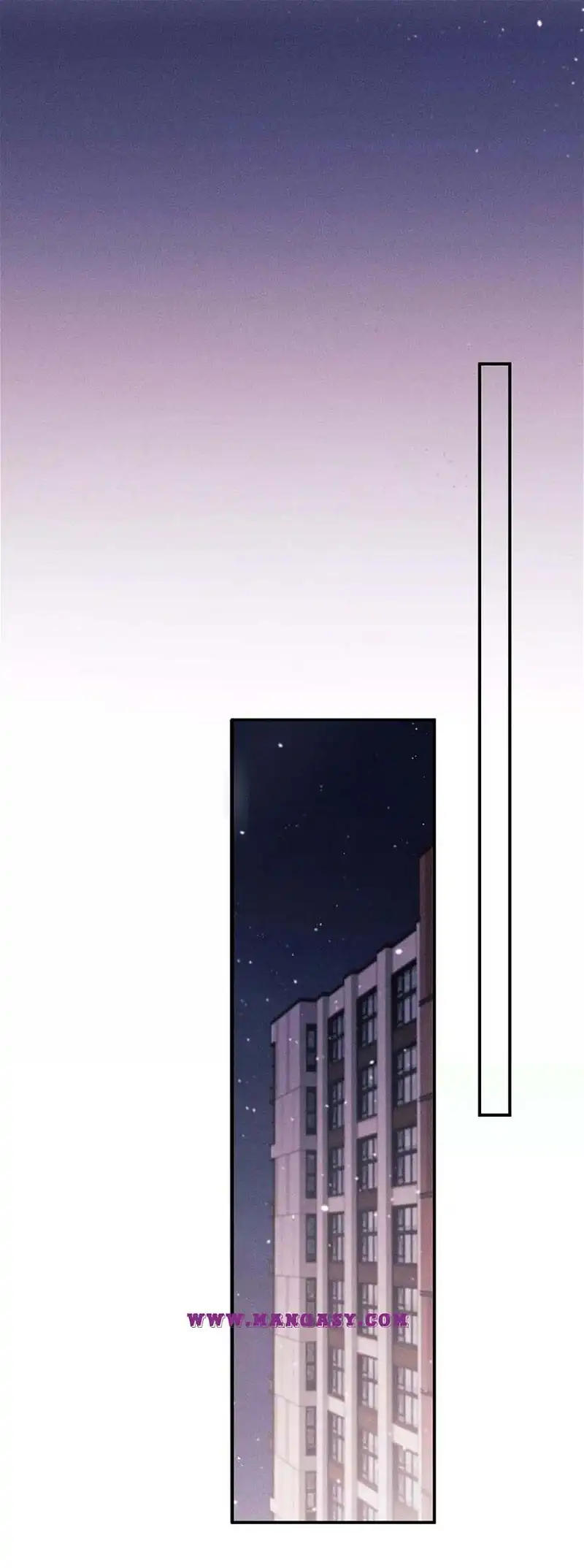 Kiss You Every Day Chapter 25 page 2